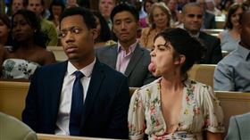 名家專用／iLOOKER電影網（勿用）