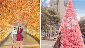 （圖／Tripbaa趣吧！達人帶路）