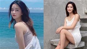 歐斯卡。（圖／翻攝自歐斯卡IG）