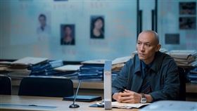 名家專用／iLOOKER電影網（勿用）