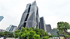 中鋼　鋼鐵　（圖／翻攝自Google Maps）