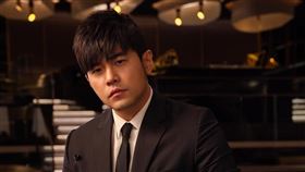 周杰倫/臉書粉專