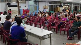 打造安居樂業城市 鶯歌地區污水用戶接管持續推動中（圖／新北市政府）