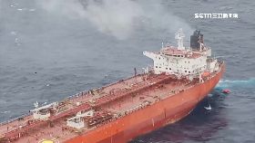 文 (修)搶救火燒船1600