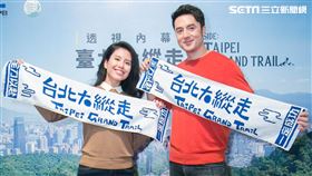 班傑,買房,生子,進度　（圖／先勢公關提供）