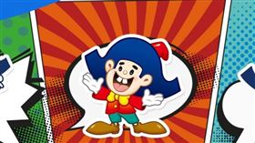 福灣巧克力風波延燒！乖乖緊急發聲明：全面下架聯名產品（圖／翻攝自乖乖官網）