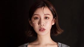 陳洛（圖／17LIVE提供）