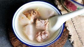 （圖／翻攝自Jenny的小廚房）