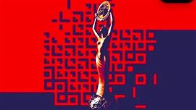 韓國,金龍獎,延期　（圖／翻攝自IG）