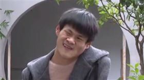 （圖／翻攝自蟹視頻）