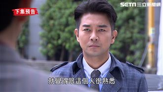 霸氣日本社長來台「狂刁」叛徒少東