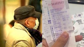 雲林,咖啡,超商,店員,發票。（圖／資料照）