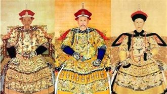 歷代皇帝誅九族共多少人　數字嚇死你