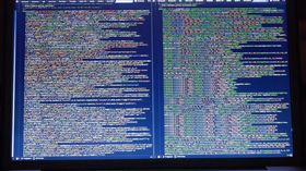 ▲駭客（圖／翻攝自Pixabay）