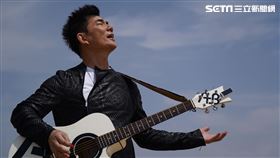 任賢齊/寰亞音樂提供