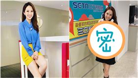 張齡予，記者許雅惠攝影