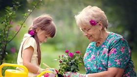 名家專用／Money錢（勿用）