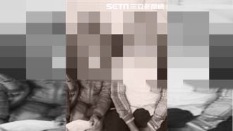 女童被母藏12年！找到她的關鍵曝光