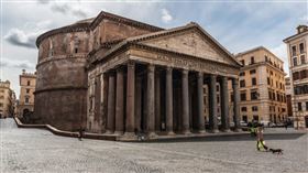 名家專用／草根影響力新視野（勿用）