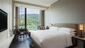 台北士林萬麗酒店