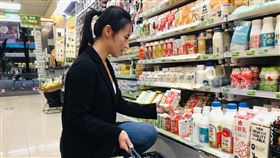 全家。（圖／業者提供）