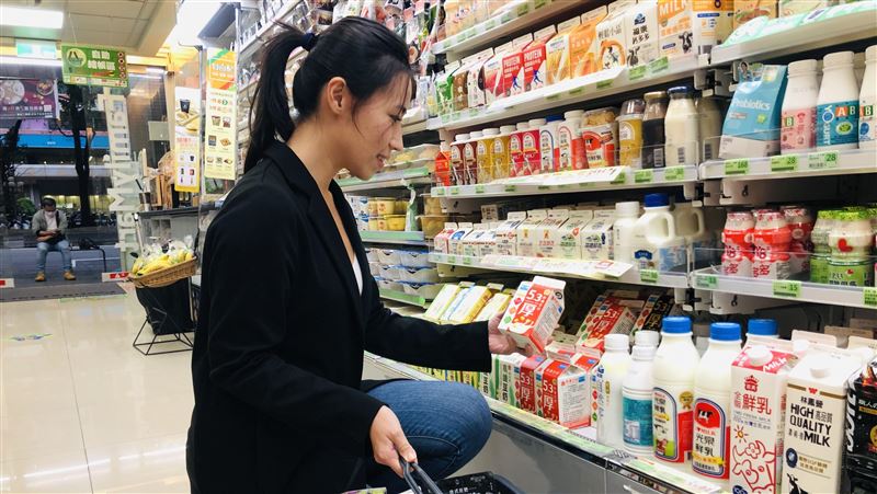 超商銷售金雞母　這項狂銷500萬瓶
