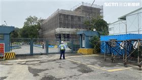 國防部,軍備局,兵工廠,爆炸