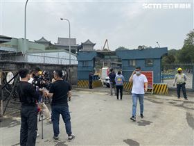 高雄,兵工廠,爆炸