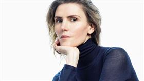 烏拉圭裔美籍設計師Gabriela Hearst即日起正式加入Chloé。（圖／Chloé 提供）