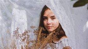 名家專用/ 女人瘋（勿用）