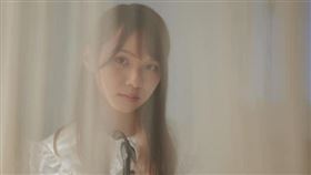 遭判刑須入獄服刑10個月的香港「學民女神」周庭（圖／翻攝自周庭粉專）