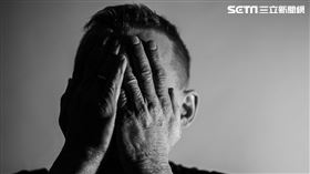 ▲面對一連串打擊需如何調適心情。（圖／示意圖／pixabay）