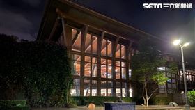 北投,圖書館,秘境,北投圖書館 
張家寧攝影