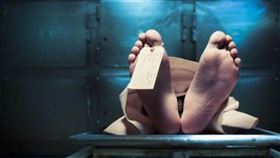 （示意圖／翻攝自Pixabay）