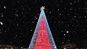 名家專用／台灣旅行趣（勿用）