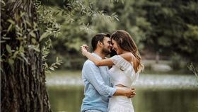 名家專用／女人幫滔客誌（勿用）