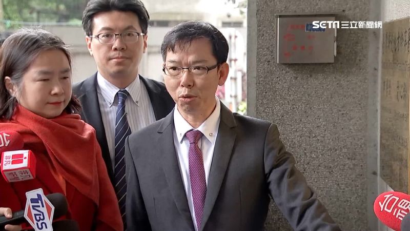採購百萬噸油品遭騙　凱羿怒告掮客