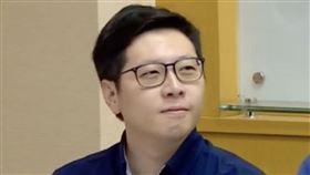 QuickseeK快析輿情資料庫指出，未來「罷王呼聲」是否百花齊放，是影響投票日能否催出足夠票數的關鍵指標。