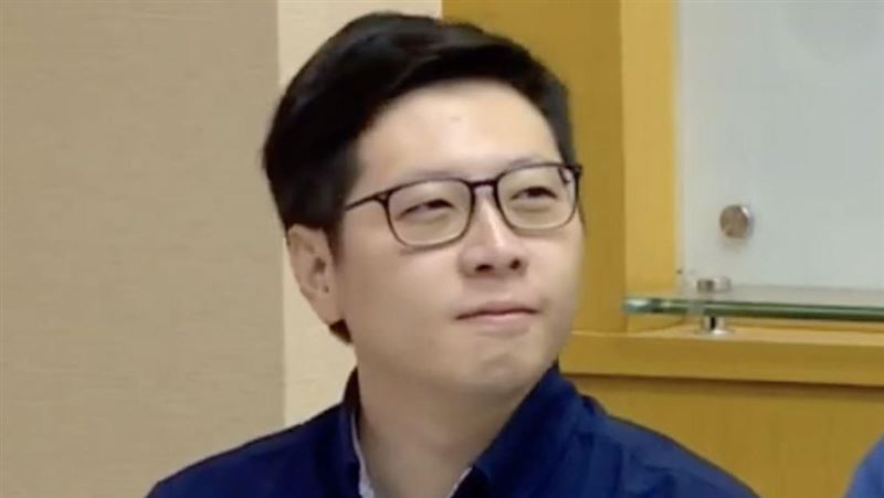 罷免王浩宇會過嗎？重要觀察指標曝光