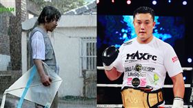 性侵惡魔趙斗淳將自由「想見被害女童」　韓鄉民私刑接出獄
圖／翻攝自Naver Movie、myunghyunman　IG
https://www.instagram.com/p/B0No4ann3zQ/