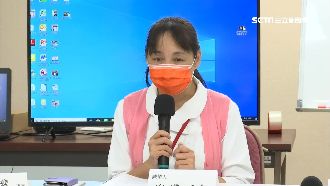 網紅此舉辱護理師　北市府認定無性騷