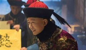 太監壽命比凡人長。（圖／翻攝自百度百科）