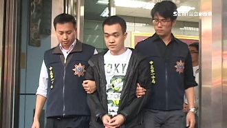 竹聯大哥涉館長槍擊判無罪　新北檢提上訴