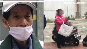 台南,檢舉,搬家,房租,房東,蘇大媽