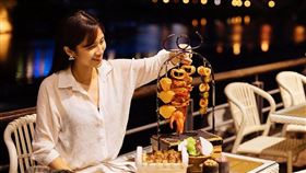 名家專用／台灣旅行趣（勿用）