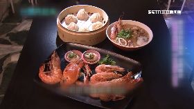 (審)老王侵員工1200