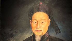 林則徐銷毀鴉片暫時遏制了鴉片的氾濫，也令不少人意識到鴉片的危害。（圖／翻攝自維基百科）