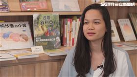 消失的國界,世界微光,敘利亞,土耳其,耳環,飾品