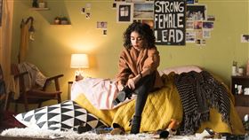 婚禮跑到趴,婚禮,崩潰,變化,正妹　（圖／車庫娛樂提供）