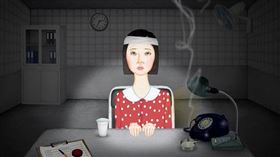 名家專用／iLOOKER電影網（勿用）